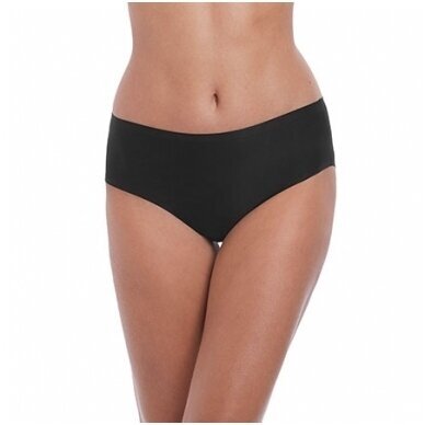 FANTASIE Smoothease one size seamless hipster brief 4