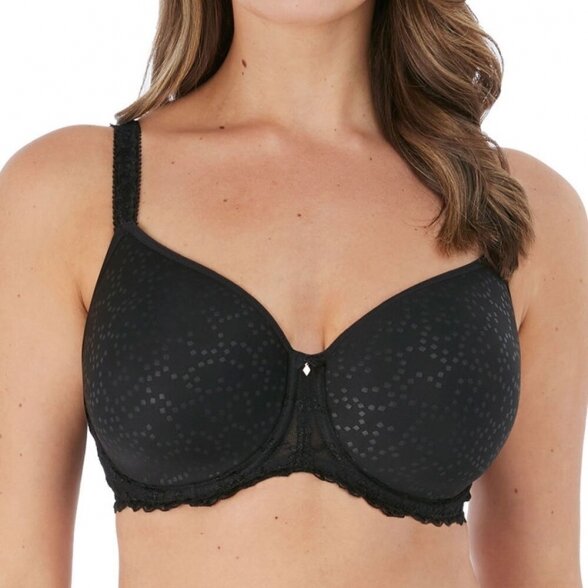 FANTASIE Ana Spacer bra 10