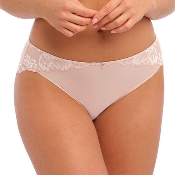 FANTASIE Aubree brief 9