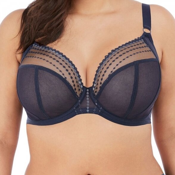 ELOMI Matilda underwire bra 14