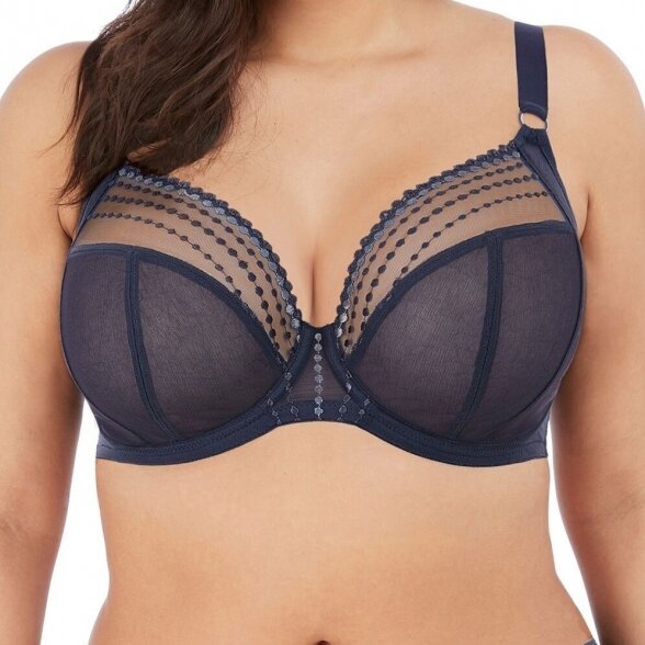 ELOMI Matilda underwire bra 18