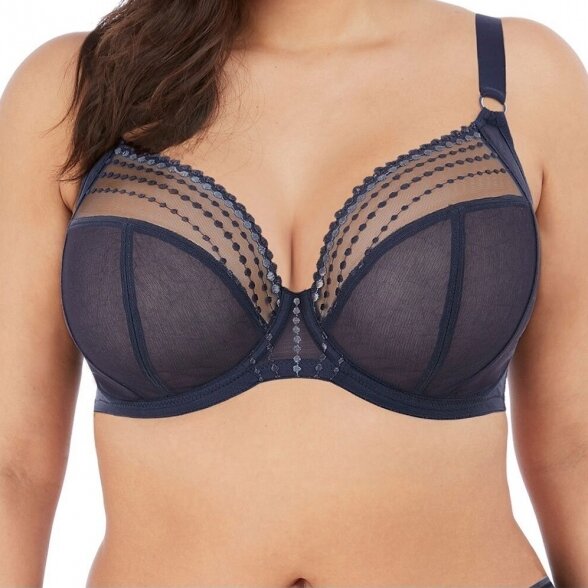 ELOMI Matilda underwire bra 33