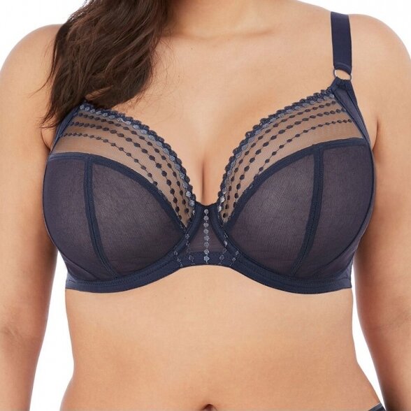 ELOMI Matilda underwire bra 39