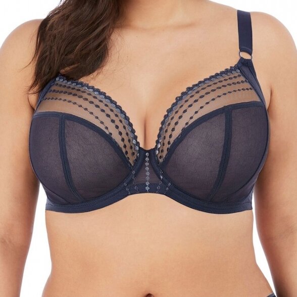 ELOMI Matilda underwire bra 53