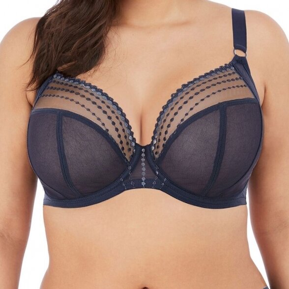 ELOMI Matilda underwire bra 77