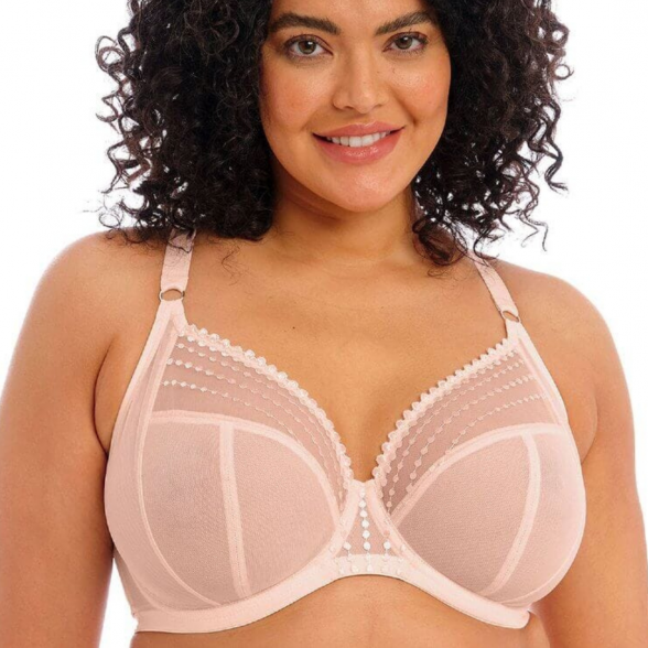 ELOMI Matilda underwire bra 13