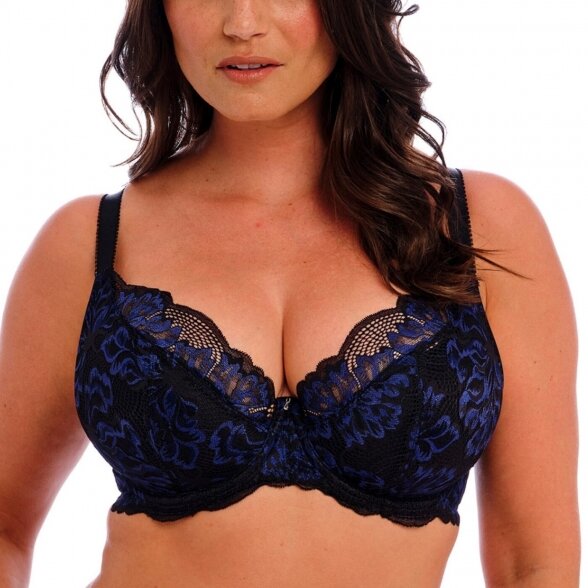 FANTASIE Emmaline bra 5