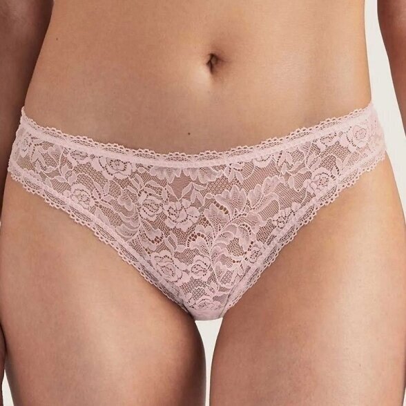 AUBADE Rosessence italian brief 7