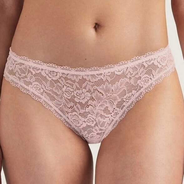 AUBADE Rosessence italian brief 9