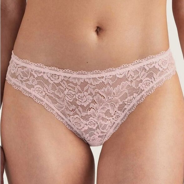 AUBADE Rosessence italian brief 10