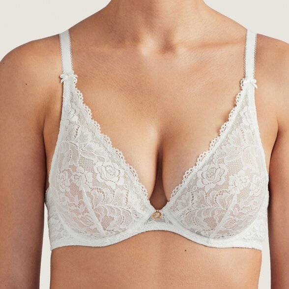 AUBADE Rosessence bra HK12 14