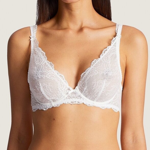 AUBADE Danse Des Sens triangle bra Underwire bras Bras online