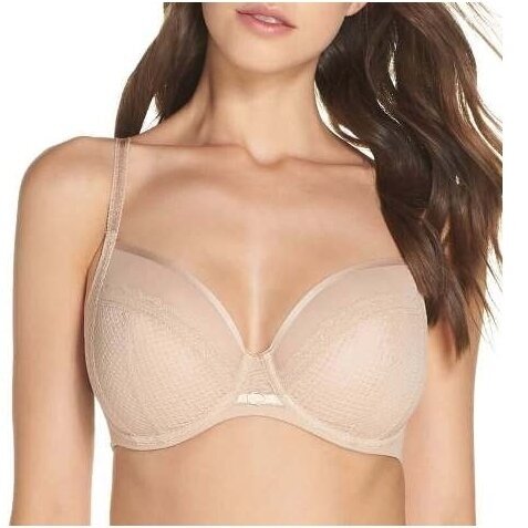 CHANTELLE Parisian Allure bra 6