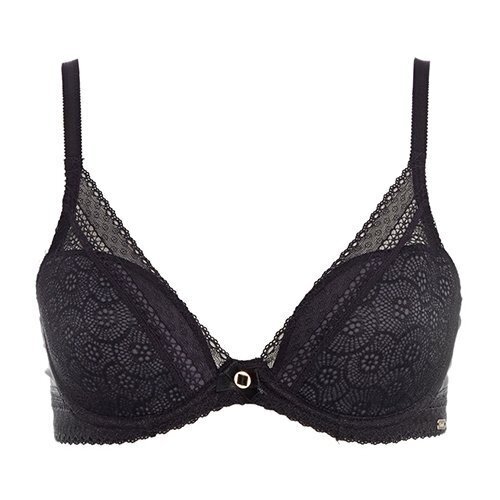 Chantelle Festivite Contour Plunge Bra 8