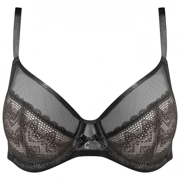 Chantelle Revele Moi underwire bra 11