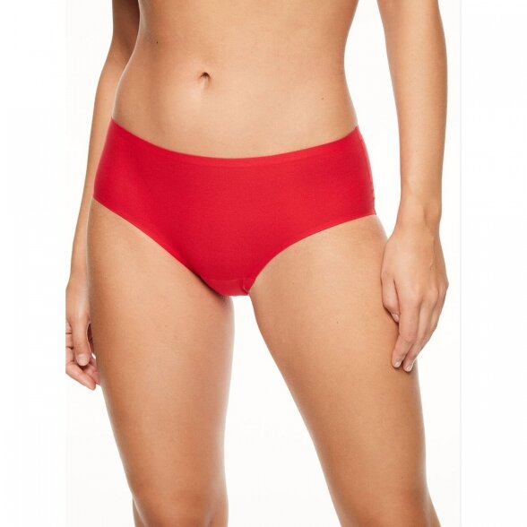 CHANTELLE Soft Stretch Hipster aluspüksid 36