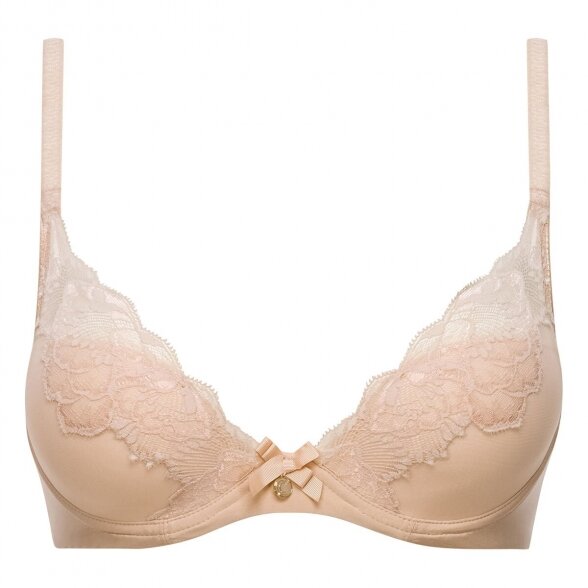 CHANTELLE Orangerie bra 13