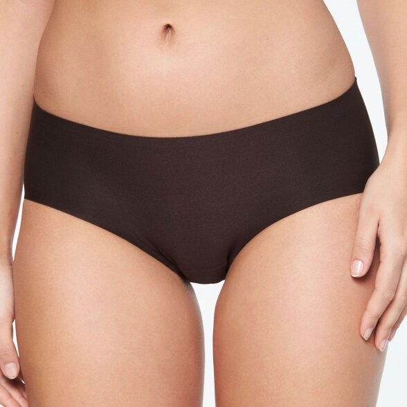 CHANTELLE Soft Stretch Hipster besiūlės kelnaitės 39