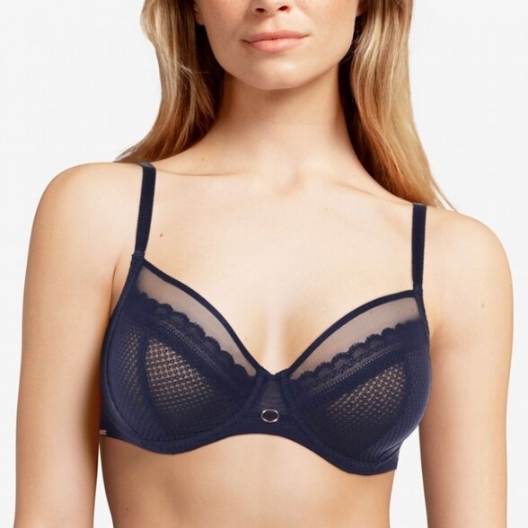 CHANTELLE Parisian Allure bra 7