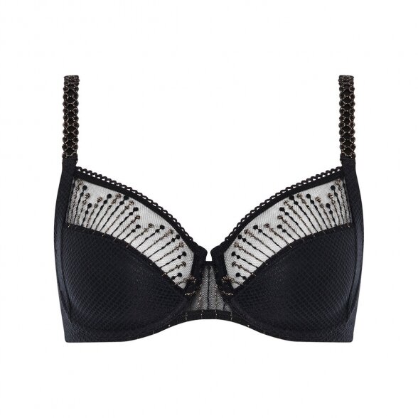 CHANTELLE Luminese bra 9