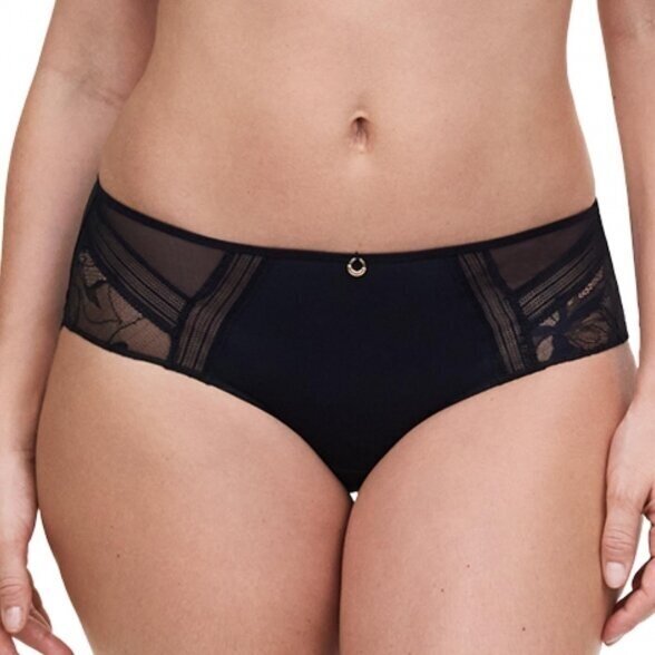 CHANTELLE True Lace shorty 8