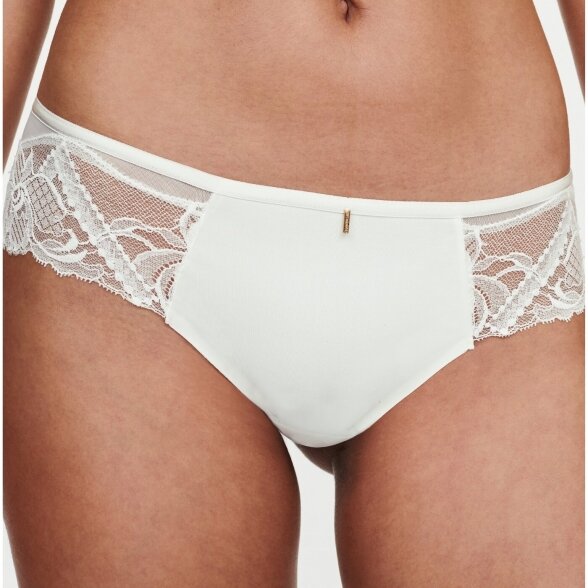 CHANTELLE Orangerie Dream shorty biksītes 5