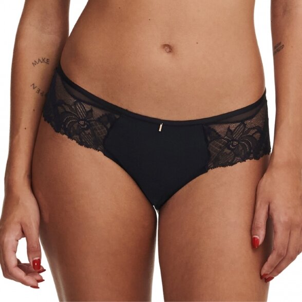 CHANTELLE Orangerie Dream shorty aluspüksid 4