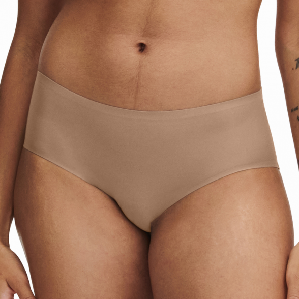 CHANTELLE Soft Stretch Hipster besiūlės kelnaitės 40