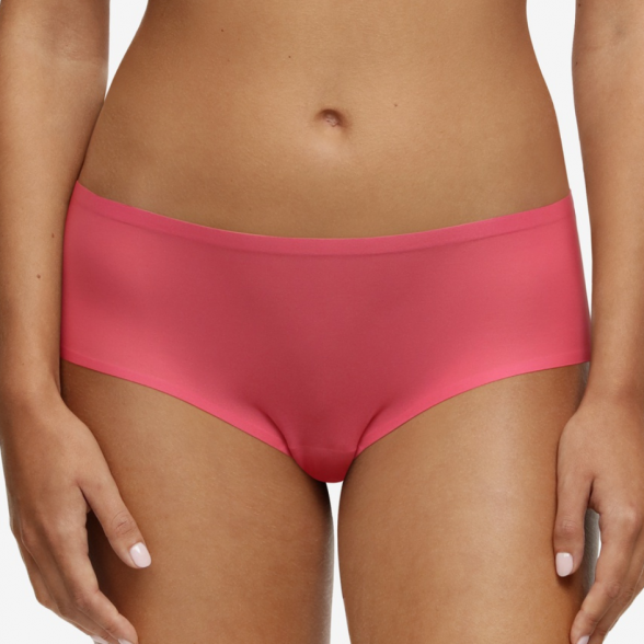 CHANTELLE Soft Stretch Hipster aluspüksid 32