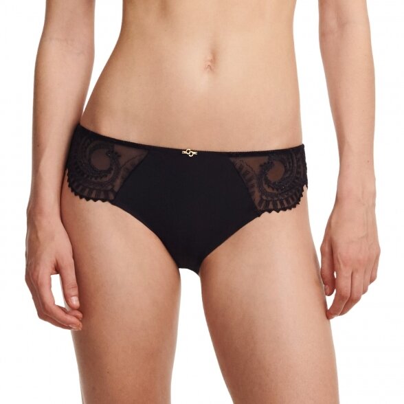 CHANTELLE Mystic Dream brief 4