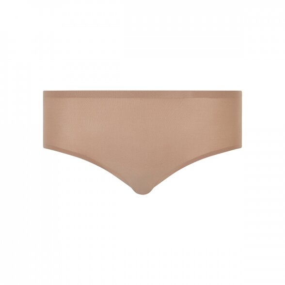 CHANTELLE Soft Stretch Hipster besiūlės kelnaitės 28