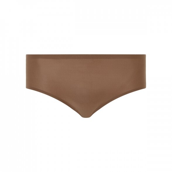 CHANTELLE Soft Stretch Hipster aluspüksid 27