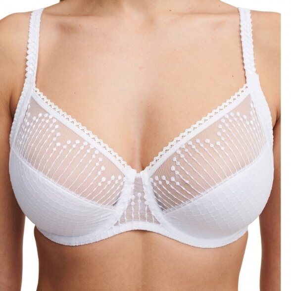 CHANTELLE Luminese bra 13