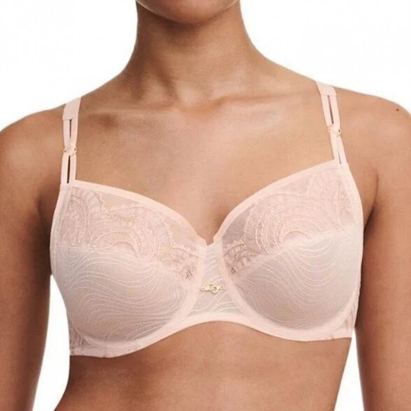 CHANTELLE Mystic Dream bra 8