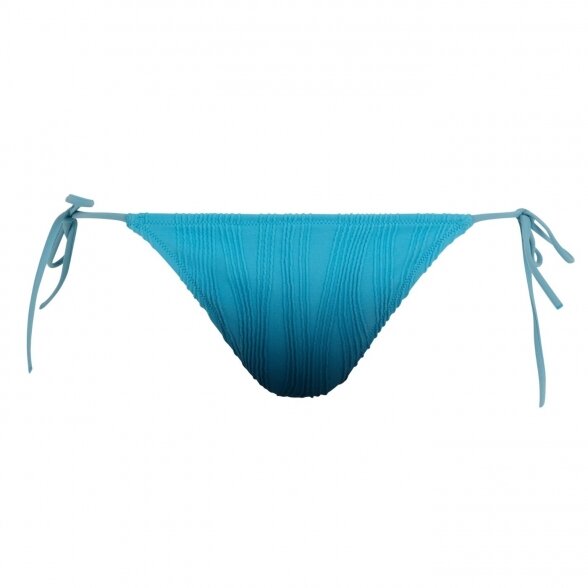 CHANTELLE Pulp Side Ties bikini brief 6