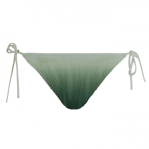 CHANTELLE Pulp Side Ties bikini brief 8