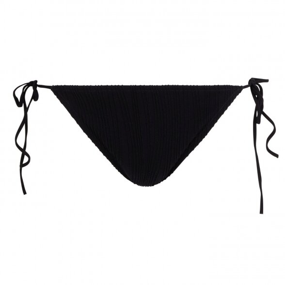 CHANTELLE Pulp Side Ties bikini brief 5