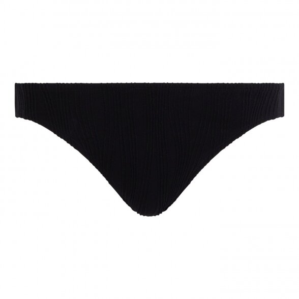 CHANTELLE Pulp bikini brief 6