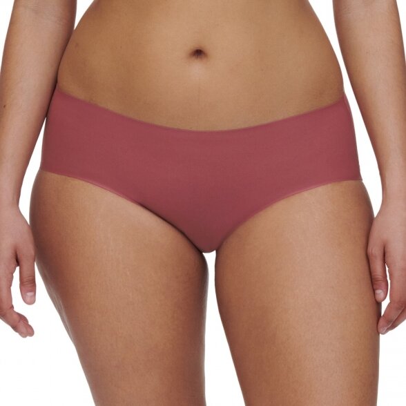 CHANTELLE Soft Stretch Hipster biksītes 37