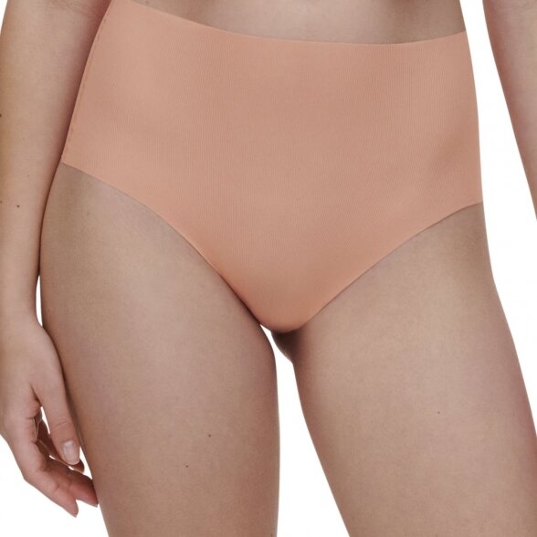 CHANTELLE Pulpies high waist briefs 8