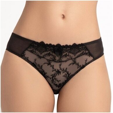 EMPREINTE Louise трусики 2