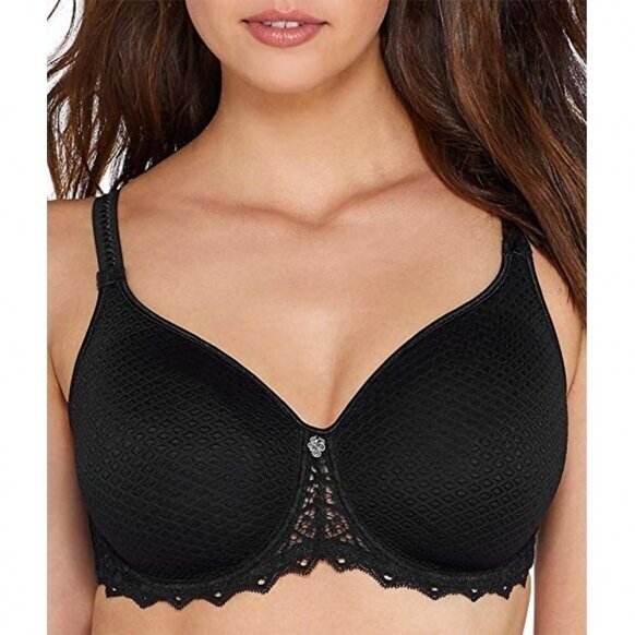 EMPREINTE Cassiopee spacer bra 12