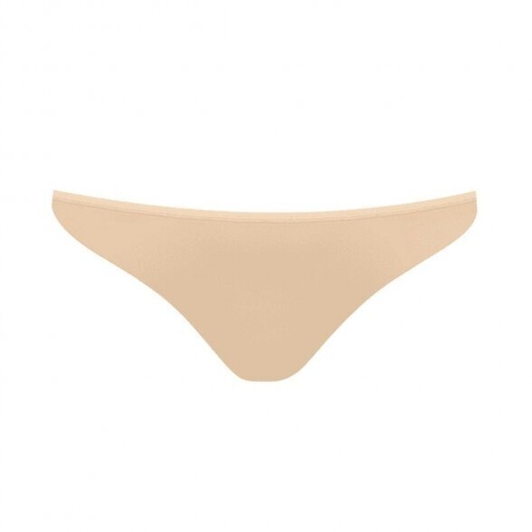 WONDERBRA Ultimate Silhouette stringai 5