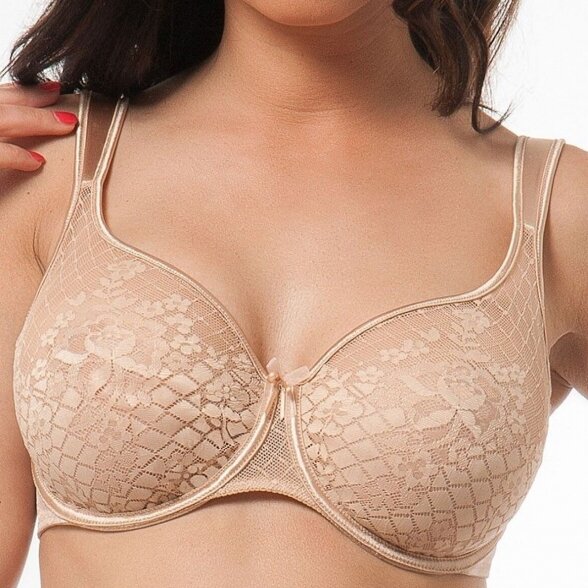 EMPREINTE Melody bra 13