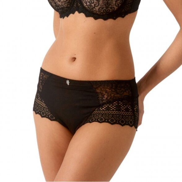 EMPREINTE Cassiopee brief 05151 9