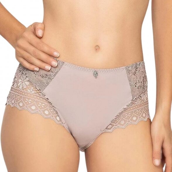 EMPREINTE Cassiopee brief 05151 11