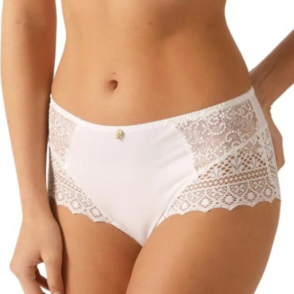 EMPREINTE Cassiopee brief 05151 12