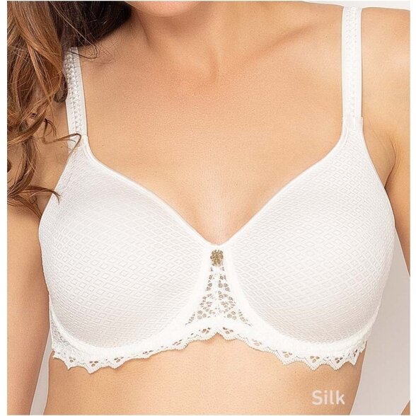 EMPREINTE Cassiopee spacer bra 21