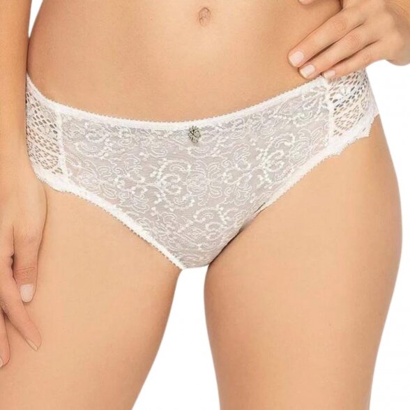 EMPREINTE Cassiopee brief panty 12