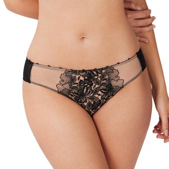 EMPREINTE Agathe biksītes 3204 11